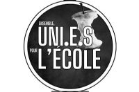 Coupures en éducation : l’Estrie descend dans la rue ce 9 juillet 2025